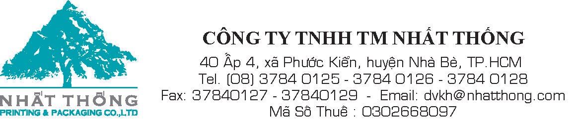 logo Nhat Thong-new.jpg