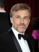 Christoph Waltz.jpg