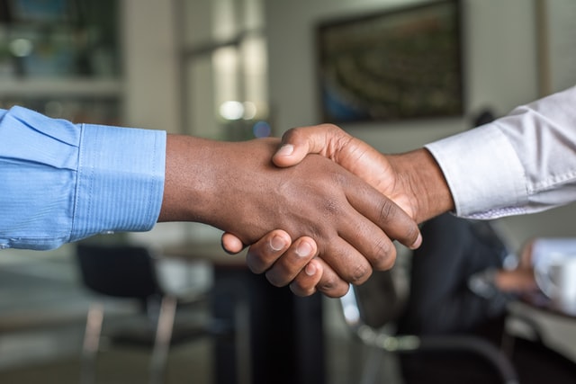 9 Reasons Your Business Should Start a Rewards Program 2