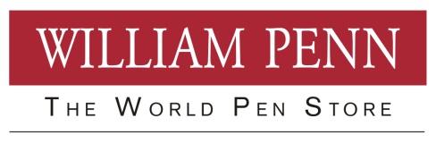 Z:\WilliamPenn\William Penn New Logo (JPG) - 4-1-08.jpg