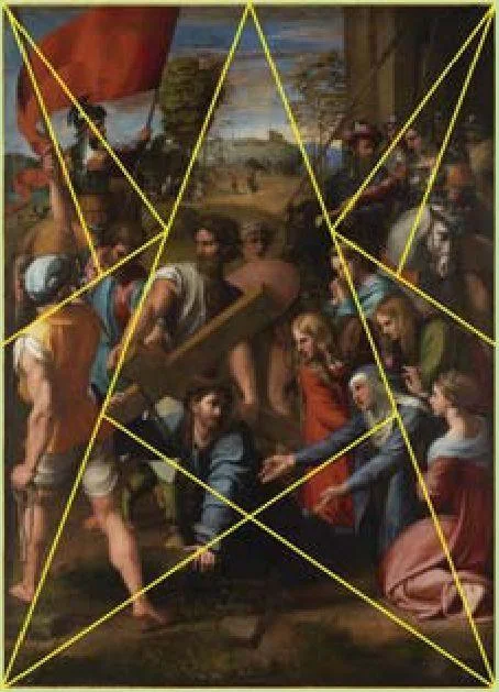 https://lh5.googleusercontent.com/r1BYNpJLl6tVh0XR2821hM4OnZZlseh6LZ3ZkFtZ0-b5NhM-C1ZtWVUjYTzk8chlHnyCrDczVIMKBXHDOJkpwkvmEsLxNVs9IpaPsYi6seG9SMEen5QENxqmaDnkuAJOzWYGe5hIxoqvdPoIqRy2q3Fx1twCCYLXhk8PFswajnE8UliXzTJ4mj3NNHrARge6ILEX0c8clw