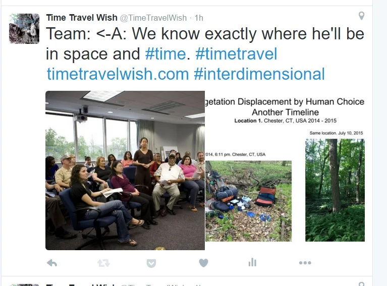 team he will be in spacetime Time Travel Wish 2016.jpg
