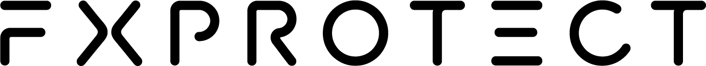 swbAaSGG_VXu2HN1QNv4IBaRbez9gWZQ7EtWeSuJsxGunlz2N-S3zi8grYflHoVVSSaP4khuckVRq6PHXd4EP6Gloeeoozm3VfYtoaG-gQgcz7PWsdLA-bHvXYaIVlfoON7DUq8zmJmeP2JMmNbAmQ