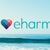 Best Dating Apps For 40-50 Year Olds / 17 Best Online Dating Apps And Sites For Women Over 40 : Seniormatch focuses on members who are 50 years old and.