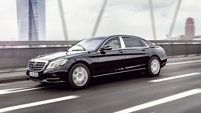 mercedes-maybach-s-6-14_800x0w.jpg