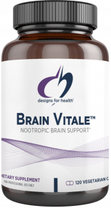 brain-vitale