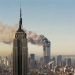 September 11th Documentary Alex Belfield BBC (5)