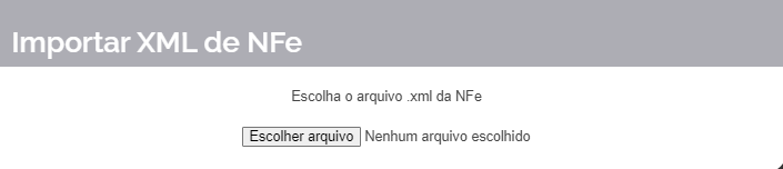 mceclip2.png