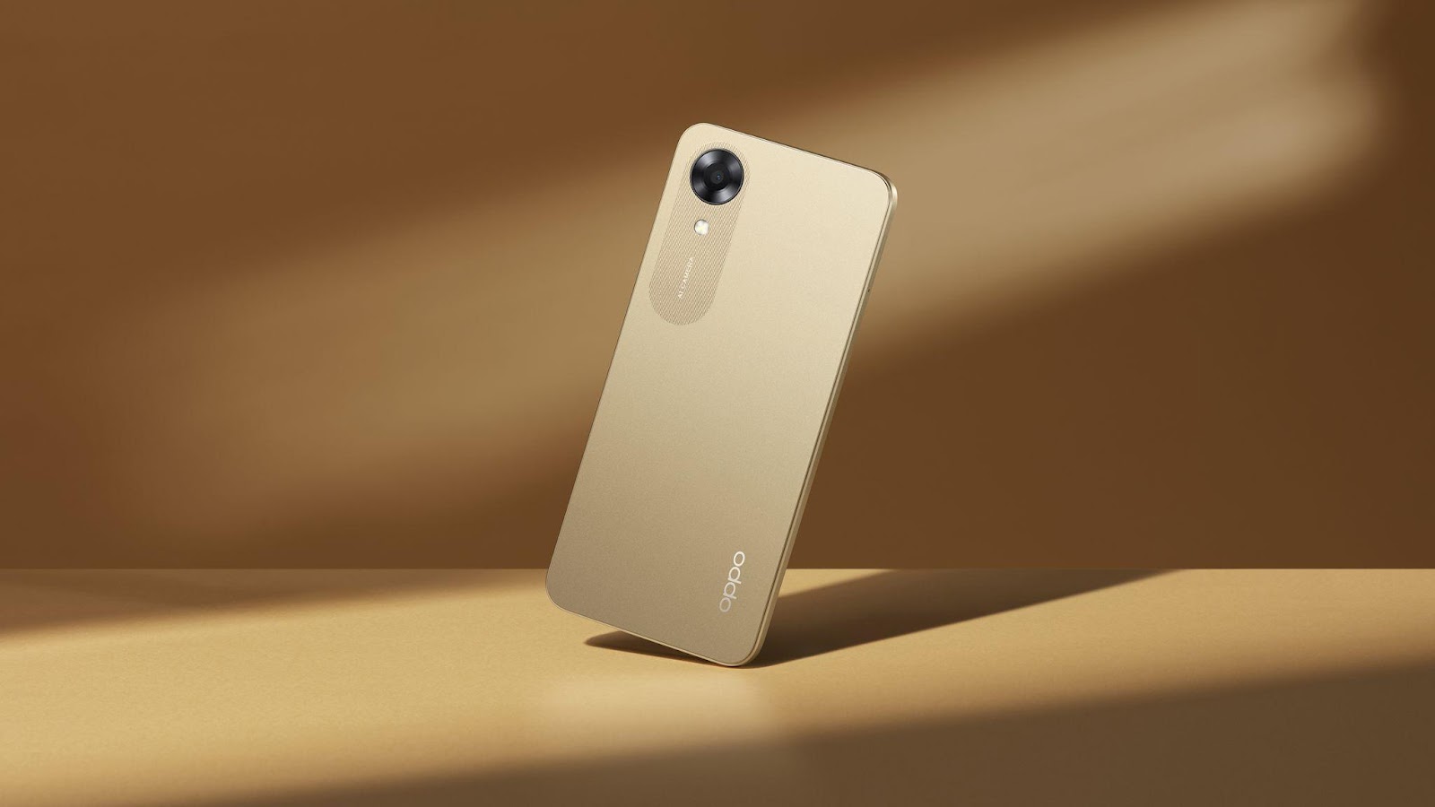 sxKsJjivaw7 IbEZD5ueG v3 d9it T5gMkXlO hg5vPLCgkBOmYnUn4NTzr52sTPB9E0Rx3Cjk9weqsydtP OPPO Unveils The A77s, A17, And A17k￼