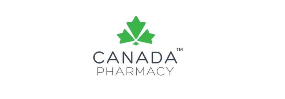 canada online pharmacy