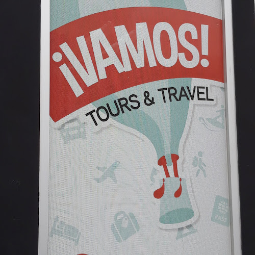 Opiniones de IVAMOS TOURS & TRAVEL en Guayaquil - Agencia de viajes