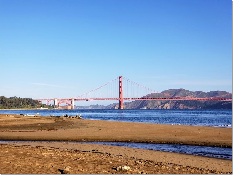 how to run across golden gate bridge 2 (782x586)