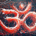 Om e Os Mantras