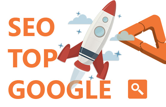 dịch vụ seo top google - dịch vụ seo hot tại tphcm