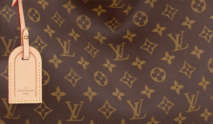 Berniat Belanja Tas Louis Vuitton? Simak Cara Mengetahui Keasliannya