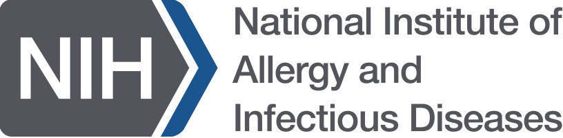 NIH_NIAID_logo.jpg
