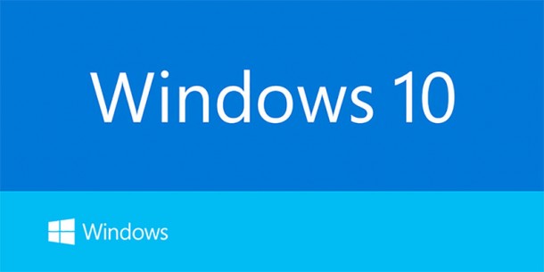 Windows_10-610x305.jpg