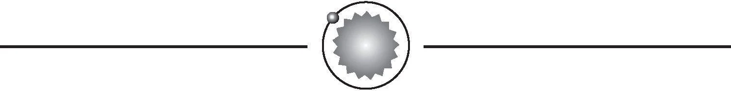 https://lh5.googleusercontent.com/Yfuj8nxrKMCoE_BJkyE0MAkm0_Av1_eIOj47rsgothTZaX48yQ-nzGcLuDVRpufUwoDyWnPJb6ZdNCH2Gmb7TO2HLJVyuQBakTqGO_Gyj1qHDjGmnwsl6SZZTZCftvtBfV6Exkx6Gfv86e6dNoP9GtLGuuV3-ndEw3QzTZv1HI148pO-9KxQsVJ5fdBUC17dUzAilCHACg