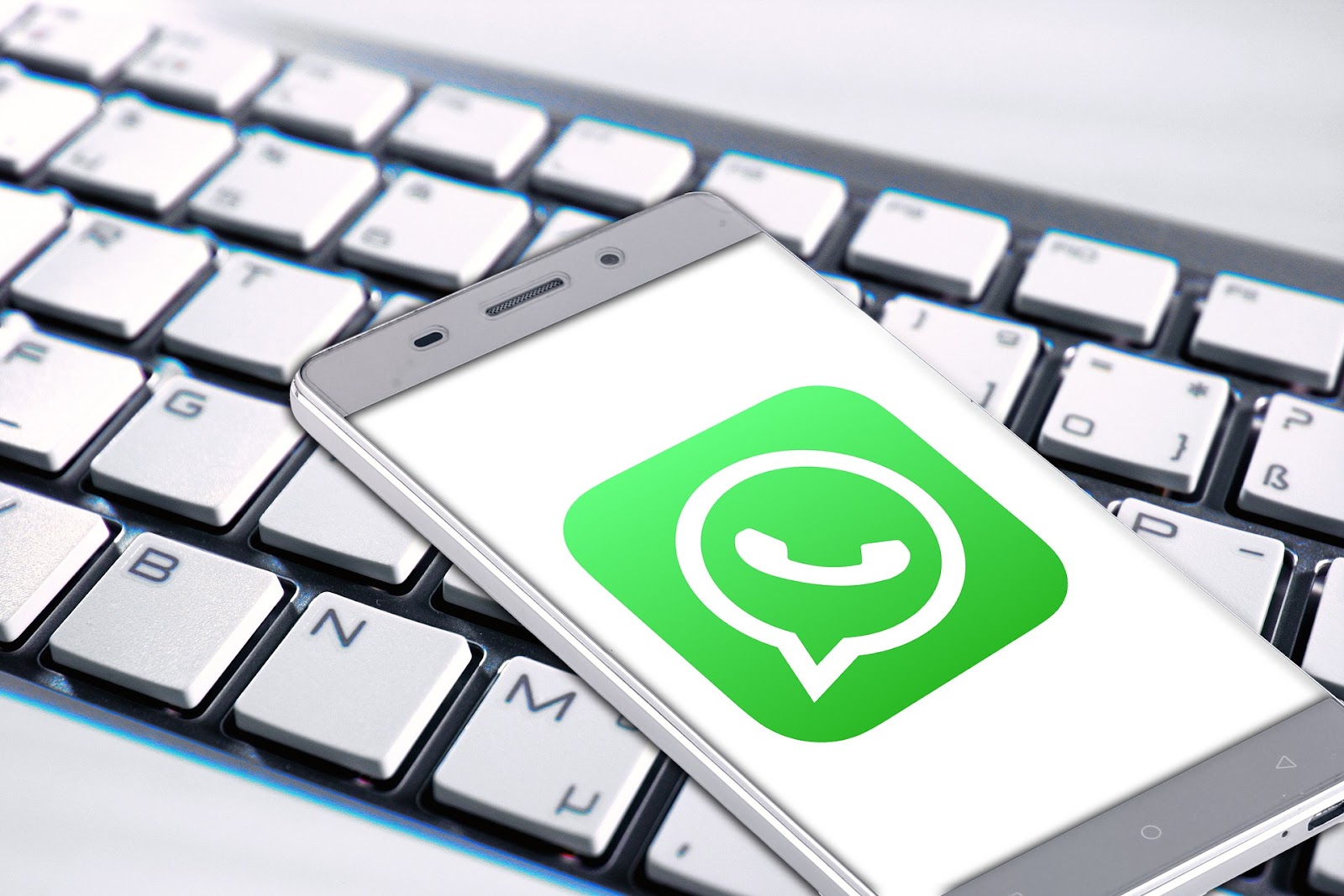 Como promover negócios e vendas no WhatsApp