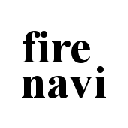 firenavi-addon Chrome extension download