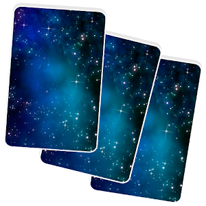 Galaxy Tarot apk Download