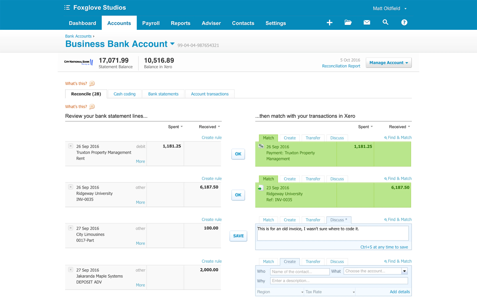 xero product1