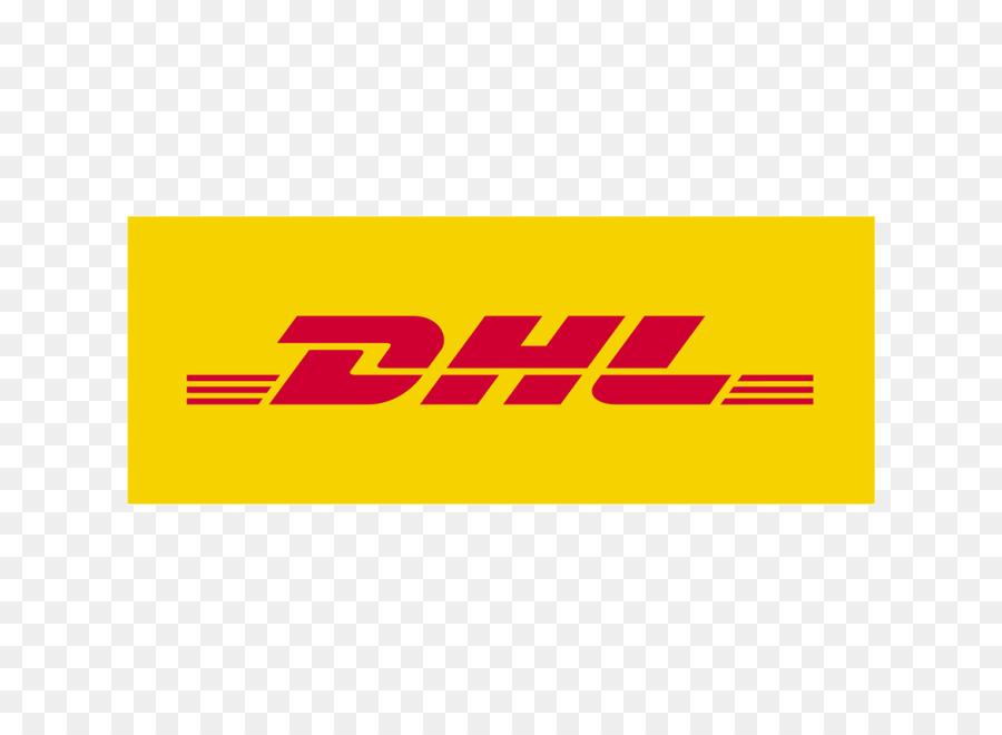 Dhl алматы. DHL логотип. Логотип DHL Express. Иконки DHL. ДХЛ логистика логотип.