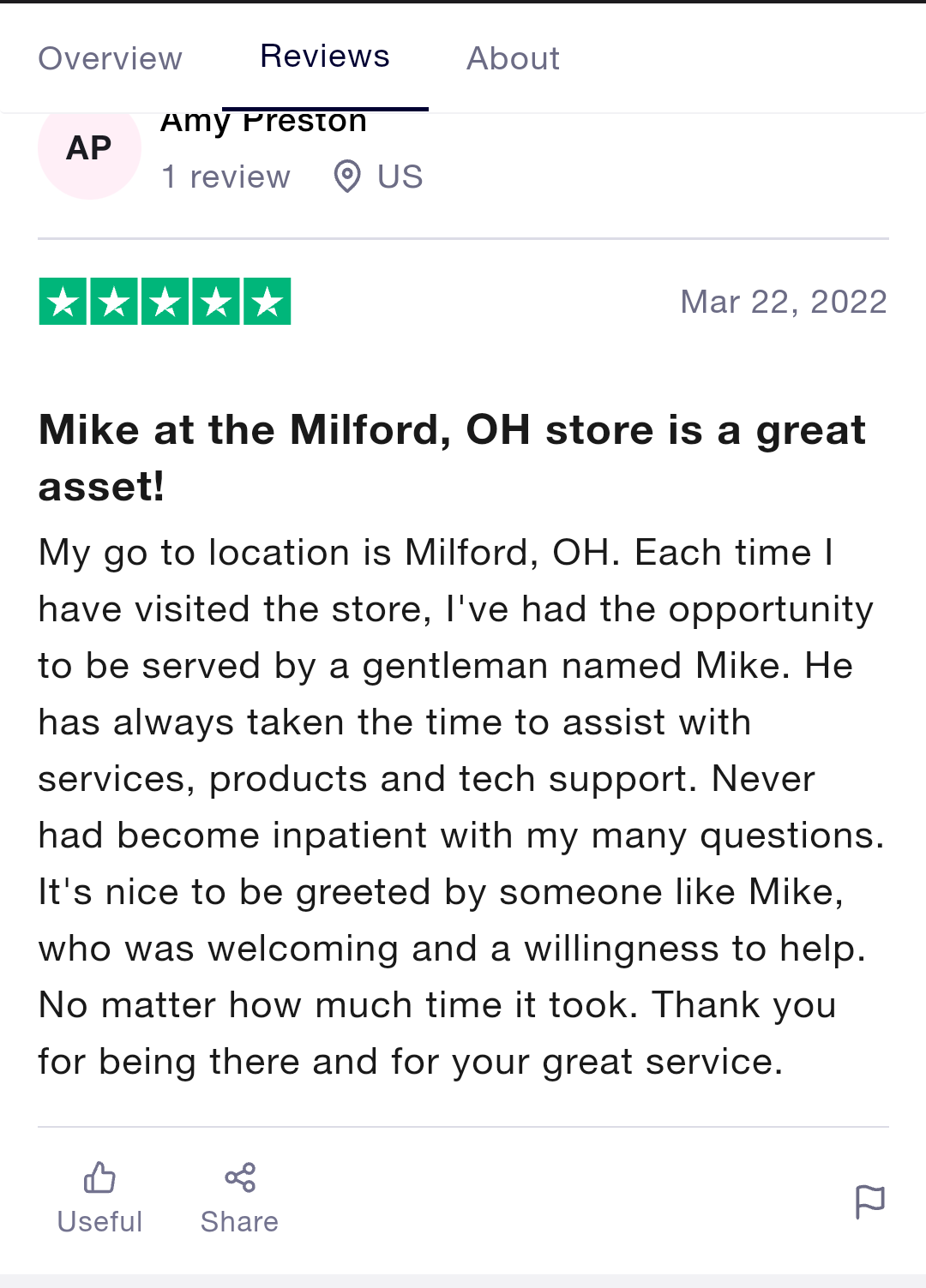 MetroPCS phone service reviews