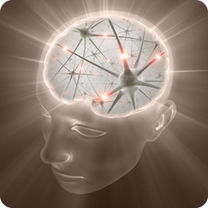 Connected Mind (mind mapping) apk Download