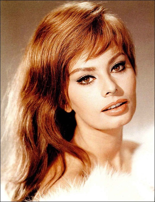 sophia loren carlo ponti 3