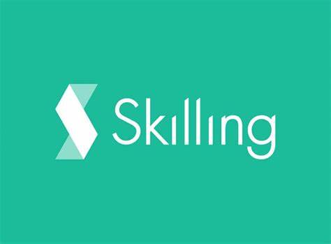 Skilling- Best CFD Broker