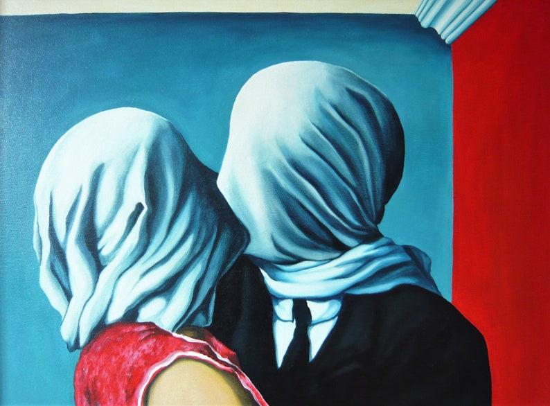 C:\Users\Mariano.DESKTOP-Q5JCN1I\Desktop\los amantes.jpg