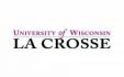 University of Wisconsin-La Crosse Logo