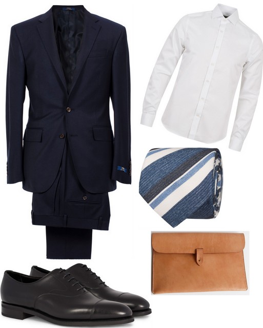 Business-uniform.jpg