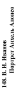D:\0 wd yedek\acr yedek\1 film indirme\çizim_golovy_cheloveka.22x_files\risovaniye_golovy_cheloveka.docx(68).png