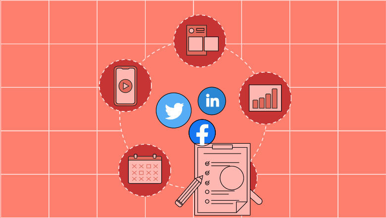 12 Criteria for Evaluating Social Media Distribution Tools Softlist.io