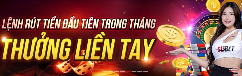 Tận hưởng ưu đãi EUBET để chào đón các trận đấu Ngoại hạng Anh đầy đặc sắc