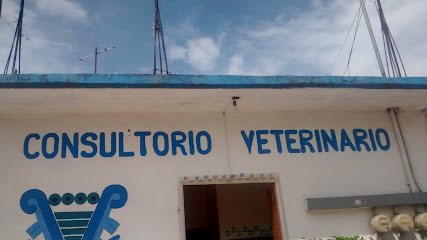 Veterinaria Rios