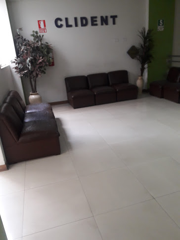 Opiniones de Centro Médico Santa Inés, en Trujillo - Médico