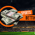 The most reliable betting sites in Turkey - Turkish betting sites