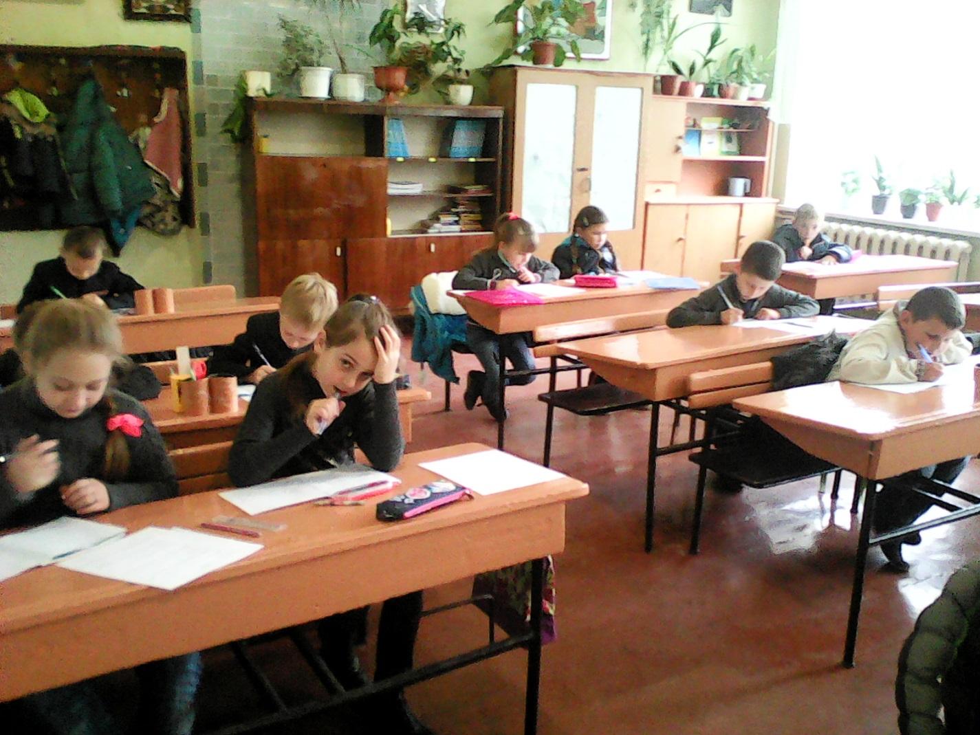 C:\Users\МК\Desktop\IMG_20151115_102201.jpg