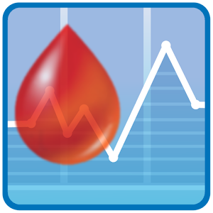 My Diabetes apk Download