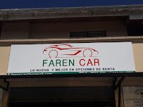 Comentarios y opiniones de Facil Renta Car