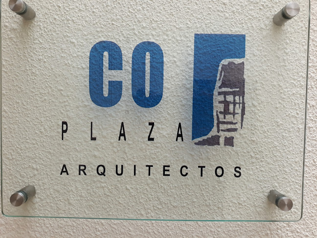 Opiniones de Co Plaza en Guayaquil - Arquitecto