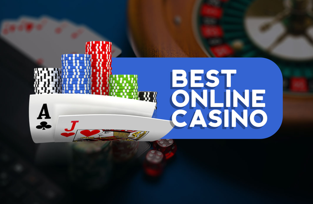 The Best Online Casinos for Real Money Gambling in 2022 – Twin Cities