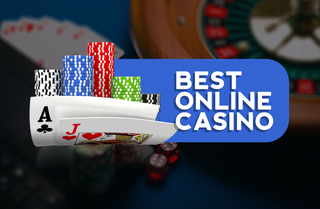 Best Real Money Online Casinos & Top Gambling Sites for Big Payouts in 2023