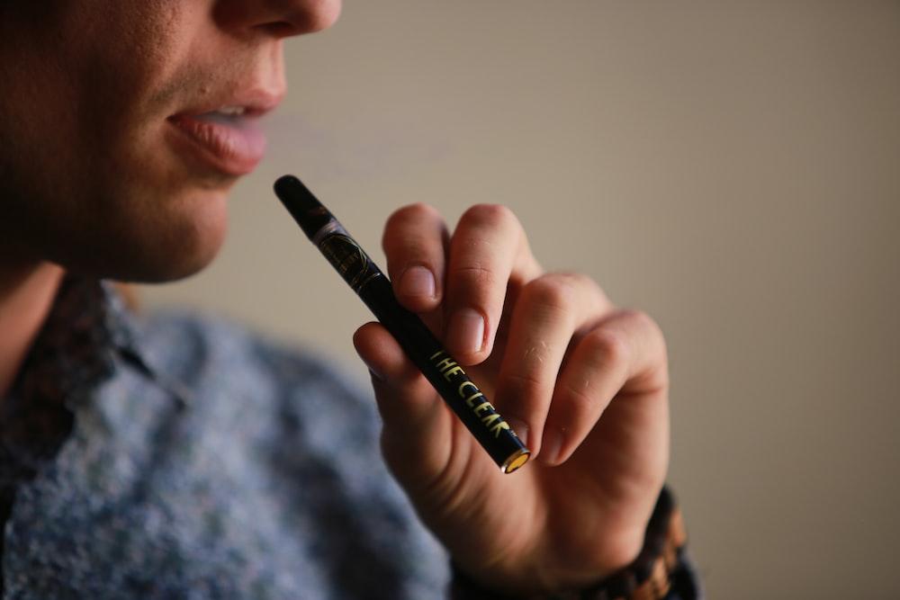 What Is Live Resin Vape?