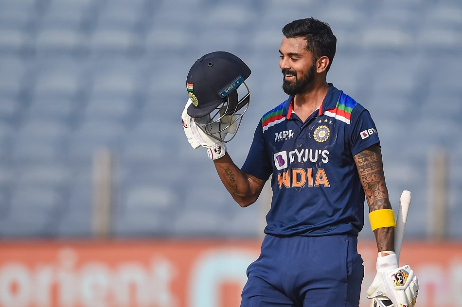 KL Rahul will look to repeat his success with his new franchise