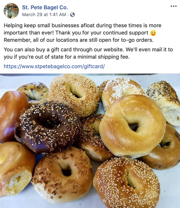 A screenshot of a donutDescription automatically generated