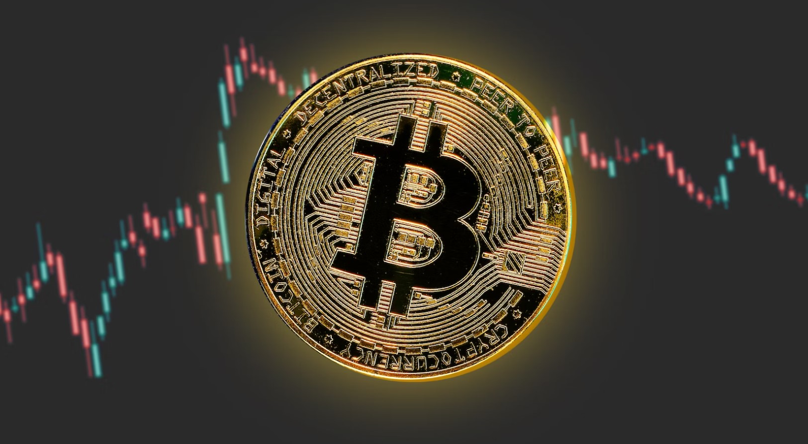 Burden du kjøpe Bitcoin i 2023? 